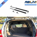 2 tk Jeep Grand Cherokee 1999-2004 tagaluugi t&otilde;stetugi gaasiamordid