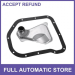 Automatic Transmission Filter Kit fit for Subaru Impreza 2015- No.31728AA180
