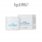 Atomy Aqua niisutav kreem 80ml