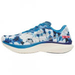 SAUCONY Kinvara 15 Tokyo Maraton - S20967-300 EU 42 linane/indigo