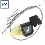 OE: 20443595 21432393 ISRI ISTME tasanduse reguleerimiskomplektid VOLVO FH veoautole LH