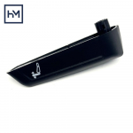 OE 7482617108 Veoauto istme reguleerimisk&auml;epide Renault Premium Kerax Midlum raskeveokitele 7482617108
