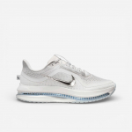 Nike Air Zoom Pegasus Premium Vast Grey (Naiste) 42 hall
