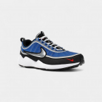 Nike Air Zoom Spiridon SP Signal Blue 40 sinine