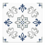 20x20cm 12 tk PVC mosaiikp&otilde;randaplaadid isekleepuvad veekindlad libisemisvastased vannitoa k&ouml;&ouml;gi jaoks DIY p&otilde;randaremont kodu 20cm x 20cm