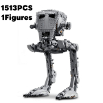 MINISO FIT 75417 Galaxy UCS ATST Mudel Ehitusklotsid Tellised Kodu Dekoor M&auml;nguasjad Lastele T&auml;iskasvanutele Poistele S&uuml;nnip&auml;ev J&otilde;ulukingitused NO Original BOX