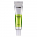 Cosnori Avokaado silmakreem 30ml none