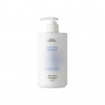 Body Fantasies Body Lotion  Pure Soap FREE