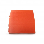 Lush Kama 100g  Seep Seep none
