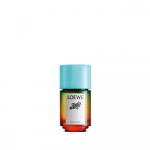 Loewe Parf&uuml;&uuml;mid Paula Ibiza Eau De Toilette 50ml Single option
