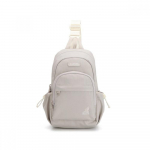 Kangol Rookie Pro Slingback 1368 Ecru OS