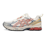 Asics Gel-Exalt 2 Mugavad Vastupidavad Hingavad Madalad Jooksukingad Meeste toss 1011C090-201 41.5