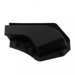 Esipoolne kate 735589920 Fiat Ducato Peugeot Boxer Citroen Relay 2014+ jaoks