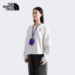 The North Face Base Camp Mini Duffelkott One Size