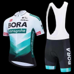 BORA rattas&auml;rgi ja p&uuml;kste komplekt