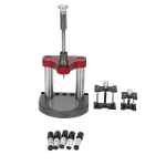 Kella sihverplaadi parandust&ouml;&ouml;riistad Keele t&ouml;&ouml;riistad Parandamine Keevitamine ja liimimine Kella sihverplaadi Lauajalad T&ouml;&ouml;riistad Kellassepa t&ouml;&ouml;riistakomplekt