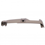 Volvo V70 XC70 2005-2007 jaoks Istmekatte vahetus Beež Istmekate Auto interj&ouml;&ouml;ri uuendus Beež OEM osa 39866794 China Mainland