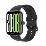 HONOR Watch X5 nutikell (CN versioon)