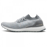 Adidas UltraBoost Uncaged 'Clear Grey' BB4489 42
