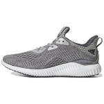 Adidas Alphabounce Em BW1205 44