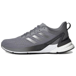 Adidas Response Super 2.0 'Hall' H04564 45⅓