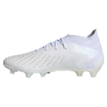 Adidas Predator Accuracy.1 Fg 'Cloud White' GW4570 40⅔