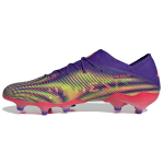 Adidas Nemeziz .1 Fg 'Precision To Blur Pack' EH0760 40⅔