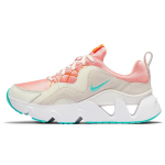 Nike Ryz 365 'Coral Stardust Phantom Aurora' Naiste BQ4153-600 36