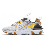 Nike React Vision Valge Raudhall CD4373-100 38.5 white