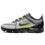 Nike Air VaporMax 2019 Atmosphere Grey BV1712-001 44
