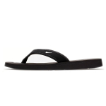 Nike Celso Thong 'Must' Naiste 314870-011 43
