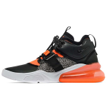 Nike Air Force 270 Safari AH6772-004 40.5