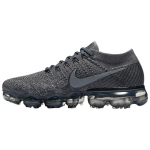 Nike Air VaporMax Cool Grey 899473-005 43