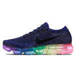 Nike Lab Air VaporMax 'Be True' Naiste 883274-400 35.5