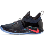 Nike PlayStation X Pg 2 'Playstation' AT7815-002 41 black