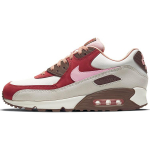 DQM X Nike Air Max 90 Bacon 2021 CU1816-100 36