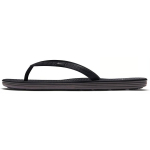 Nike Solarsoft Thong 2 'Must' Naiste 488161-010 39