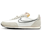 Nike Waffle Trainer 2 Natural Black DH4390-100 43