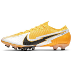Nike Vapor 13 Elite AG Pro 'Laser Orange' AT7895-801 45