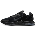 Nike Air Max Alpha Trainer 4 Must CW3396-002 43