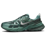 Nike V2K Run Bicoastal Naiste HF5050-361 37.5