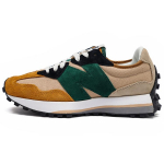 327 New Balance 'Workwear Nightwatch Green' MS327DB 44