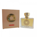 Magie D'Or naiste parf&uuml;&uuml;mvesi 100 ml