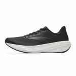 Anta Zone 2 Heart Rate 80 Cushioning Support Abrasion Resistant Low top Nitrogen Technology Casual Running Shoes Men's 112625555-1 43