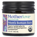 Motherlove, palsam s&uuml;nnitusj&auml;rgsetele emadele, 1 fl unts (29,5 ml)