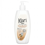 Keri, sheav&otilde;i, toitev, 425g (15 untsi)