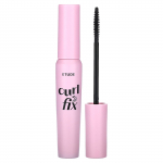 ETUDE, Curl Fix ripsmetu&scaron;&scaron;, 01 Must, 8g