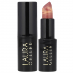 Laura Geller, Itaalia marmorist huulepulk, 0048028 Berry Banana, 3,4g (0,12 untsi)