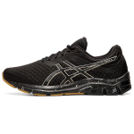 ASICS Gel Pulse 11 Winterized Putty 1011A707-001 39.5