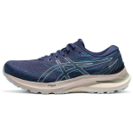 ASICS Gel Kayano 29 'Indigo Blue Sky' Naiste 1012B272-403 39.5